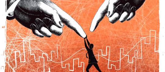 <span class="priority-content" mlnid="idcon=37151701;order=2.0">Control político a la Alcaldía</span>