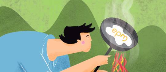 <span class="priority-content" mlnid="idcon=37443967;order=2.0">EPM, noble frágil</span>