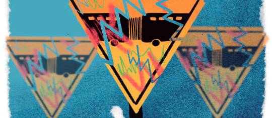 <span class="priority-content" mlnid="idcon=37985468;order=2.0">Paro agravó crisis en transporte</span>