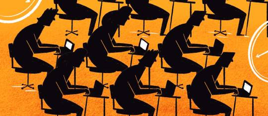 <span class="priority-content" mlnid="idcon=37892451;order=2.0">La reducción de la jornada laboral</span>