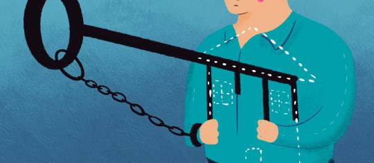 <span class="priority-content" mlnid="idcon=37252635;order=2.0">Antioquia, de nuevo sin gobernador</span>