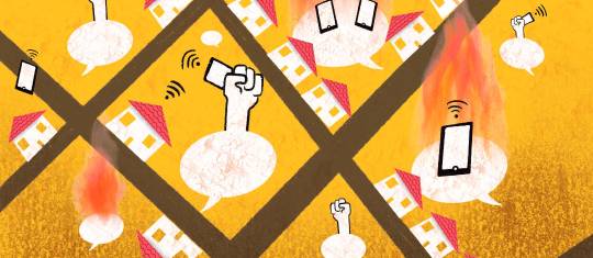 <span class="priority-content" mlnid="idcon=37629796;order=2.0">Los ciudadanos y la información</span>