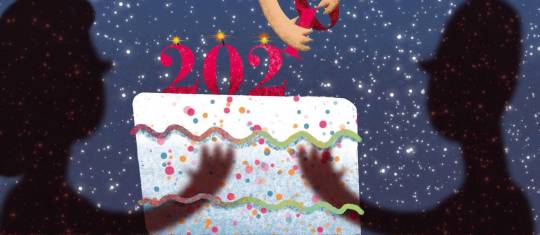 <span class="priority-content" mlnid="idcon=36844408;order=2.0">2020, el año de la pandemia</span>