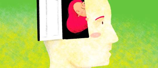 <span class="priority-content" mlnid="idcon=36903652;order=2.0">2021: No subirse al tren del miedo</span>