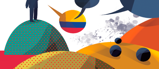 <span class="priority-content" mlnid="idcon=37151906;order=2.0">¿Atentados éticos?</span>