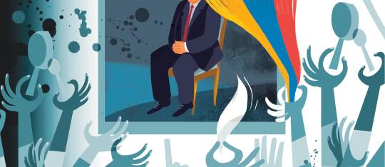 <span class="priority-content" mlnid="idcon=37633183;order=2.0">Cali, Colombia</span>