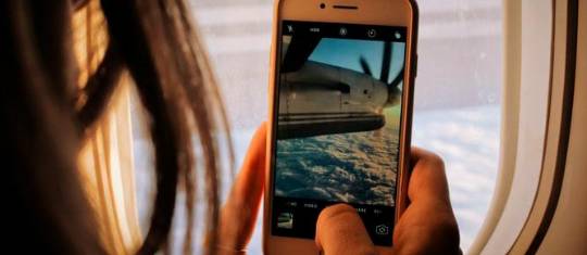 Hasta el 21 de junio tendrá almacenamiento gratuito e ilimitado en Google Fotos. Aprenda cómo guardar ahí sus fotos y videos. Foto: Patrick Tomasso vía Unsplash