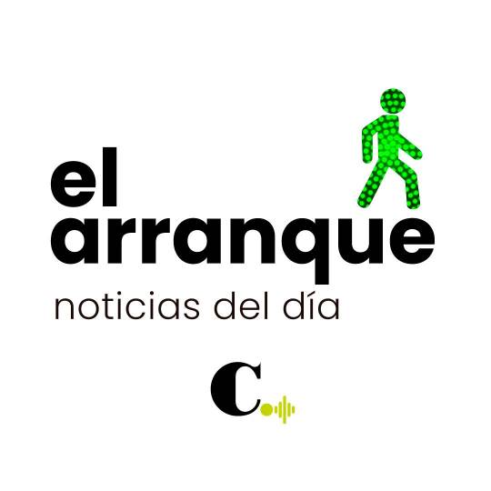 Tragedia en Medellín: ¿por qué las víctimas no pudieron abrir las puertas del Audi?
