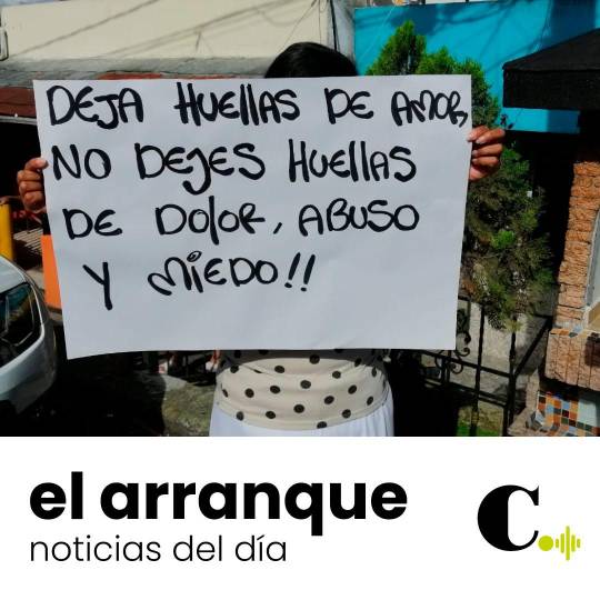 Preocupante: casi un capturado al día por violencia sexual contra niños, niñas y adolescentes