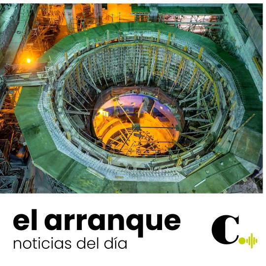 No hubo luz verde con cronograma de Hidroituango; la Creg tendrá la última palabra