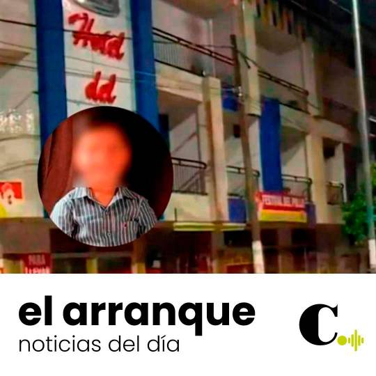 Cada 13 horas asesinan a un menor de edad