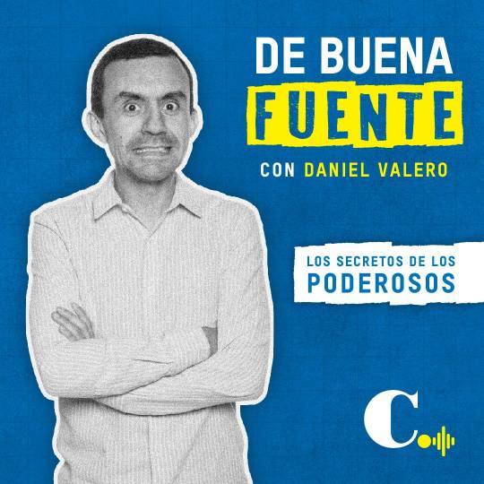 Los secretos de Maduro y Petro, el retraso en la cárcel de Itagüí y las pesquisas en la Cancillería
