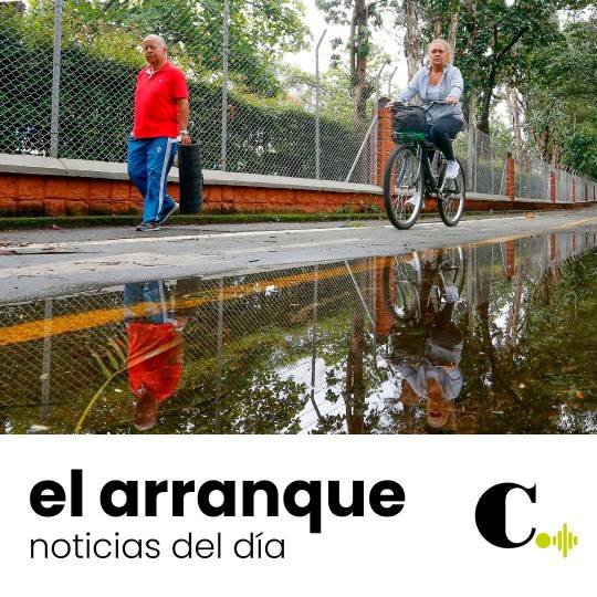 A 10 meses del fin de su gestión, ¿Quintero infla el avance de sus obras? 