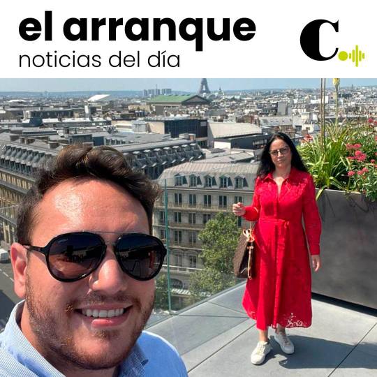 La vida del ‘duque’ paisa que montó estafa de película