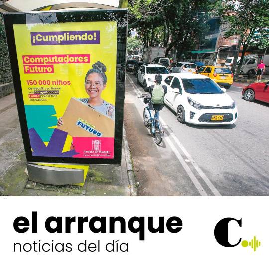 ¿Por qué no cuadran las cifras en la entrega de computadores de la Alcaldía de Quintero?