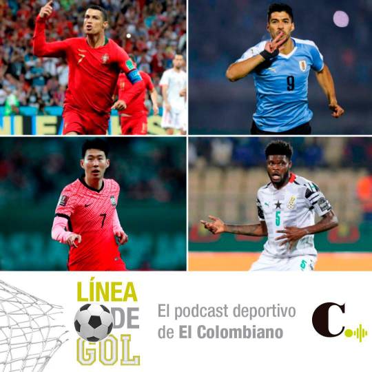 Día 13: Listas las llaves de octavos