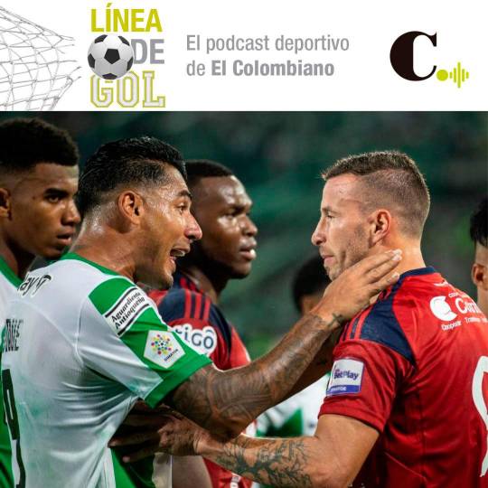 Lo que dejó el clásico entre Nacional y DIM