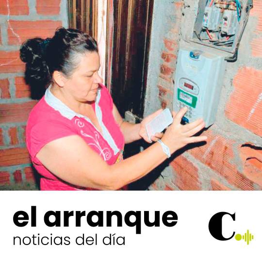 Hackers que “secuestraron” plataforma de EPM piden rescate millonario
