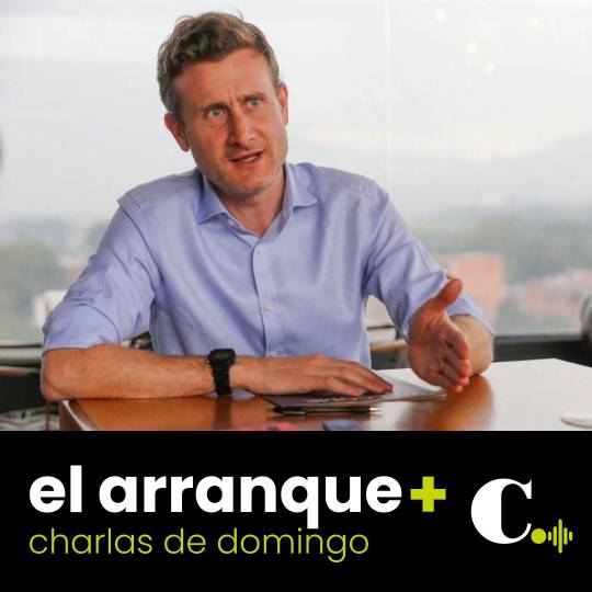 Reino Unido elimina visa de turismo a colombianos 