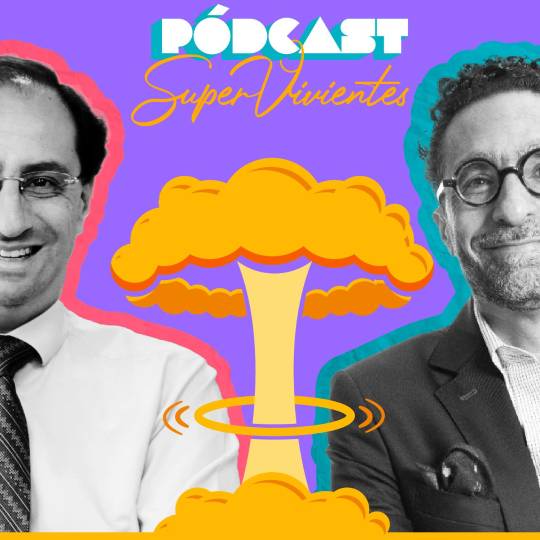 ¿Cómo tener el coraje de detonar tu talento innovador?