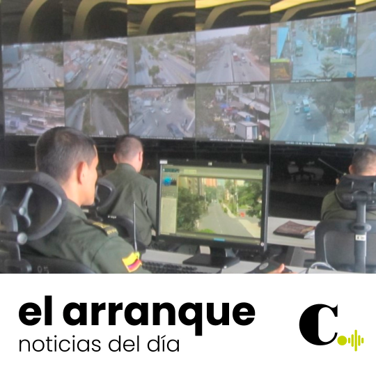 Ciberataque causó afectaciones en el servicio de la línea de emergencias 123