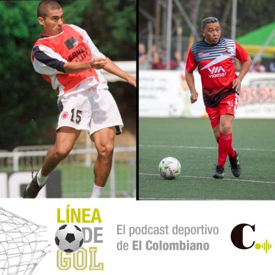 Especial: Se viene Qatar con la nostalgia de no tener a Colombia