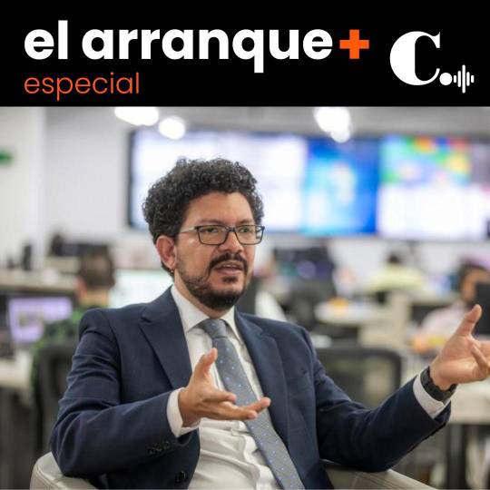Bienes en extinción de dominio pasarían a depositarios y gerentes populares