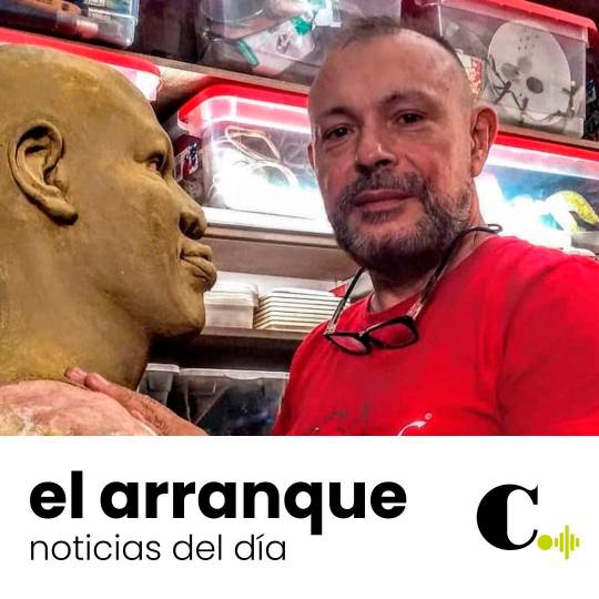 ¿Quién era el exforense de la Fiscalía asesinado en Villa Hermosa?
