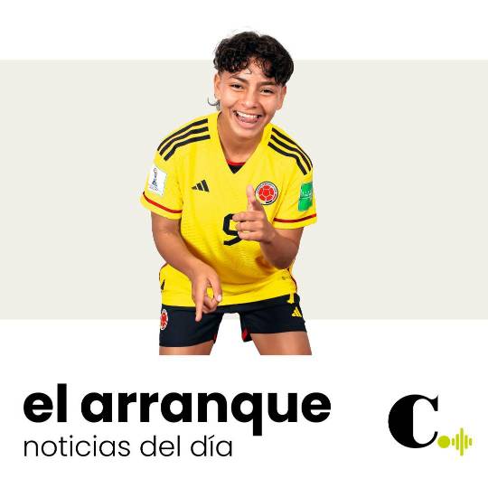 La jugadora que le quiere comprar la sala a su mamá