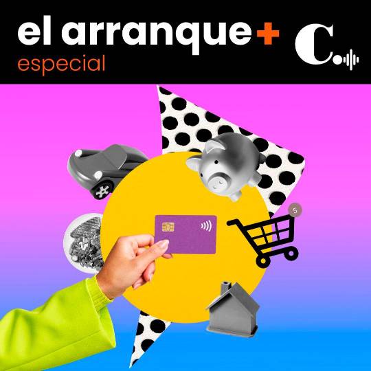 Finanzas para Dummies