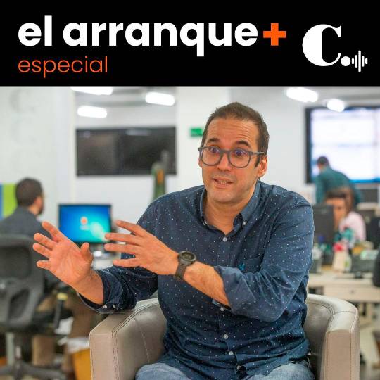 ¿Cómo va Nequi tras la separación de Bancolombia?