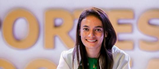 FOTO JUAN ANTONIO SÁNCHEZ