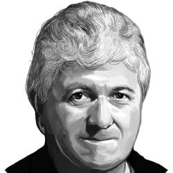 La música y el dolor