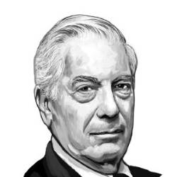 La hora de la verdad