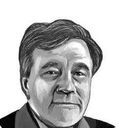 Reflexiones sobre “Paz Total” y seguridad