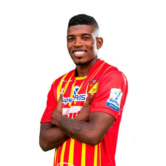 Este es nuestro Equipo Ideal del fútbol colombiano en el segundo semestre de 2022
