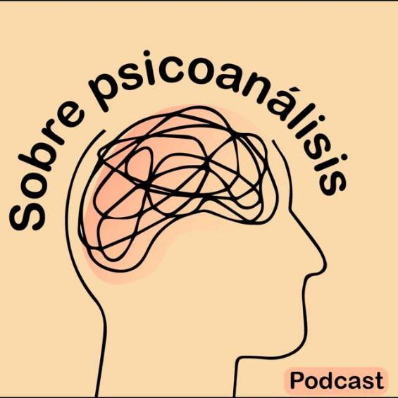 Un pódcast sobre salud mental no reemplaza una terapia, pero si lo oye siga estas recomendaciones