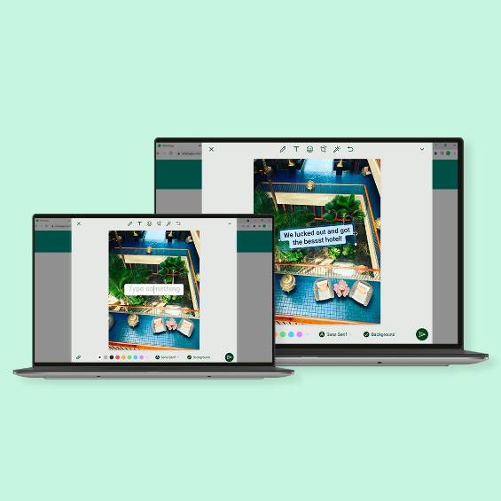 WhatsApp Web ya se puede usar con el celular apagado