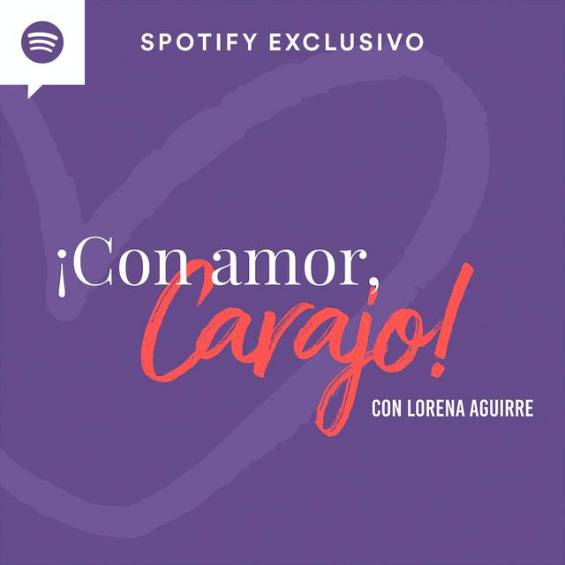 Un pódcast sobre salud mental no reemplaza una terapia, pero si lo oye siga estas recomendaciones