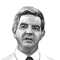 ¿Alguien querría y podría usar un arma nuclear?