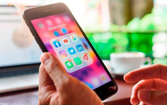 El organismo alertó por las dificultades para realizar un adecuado monitoreo y control sobre los gastos en redes sociales. FOTO: SHUTTERSTOCK
