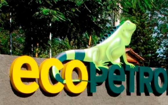 La compañía afirmó que el plan de inversiones de cara a 2022 se financiará con recursos propios. FOTO: COLPRENSA.