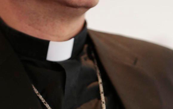 En abril del año pasado, el cardenal-patriarca de Lisboa y máximo prelado de la iglesia portuguesa, Manuel Clemente, se declaró dispuesto a “reconocer los errores del pasado” y a “pedir perdón” a las víctimas. FOTO: COLPRENSA