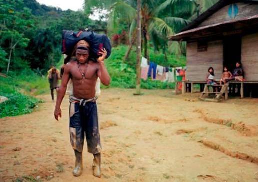 Foto: El Colombiano
