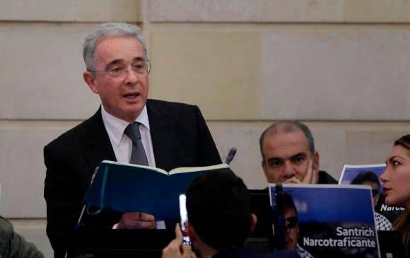 Foto: Colprensa