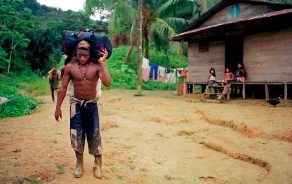 Foto: El Colombiano