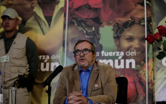 El Dificil Camino De Las Exfarc Para Llegar A 2022