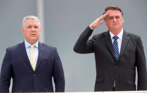 Tiroteo en aeropuerto de Ciudad de México deja un muerto