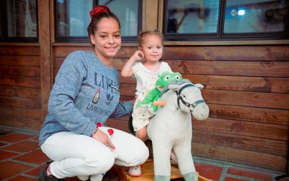 Grupo Éxito, motor del crecimiento en Antioquia