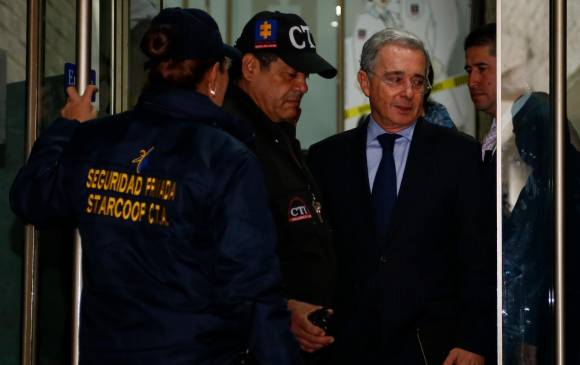 FOTO COLPRENSA